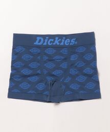 Dickies(ディッキーズ)のDickies ディッキーズ / DK regular logo pattern SBX / 81480200(ボクサーパンツ)