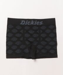 Dickies（ディッキーズ）の「Dickies ディッキーズ / DK regular logo pattern SBX / 81480200（ボクサーパンツ）」