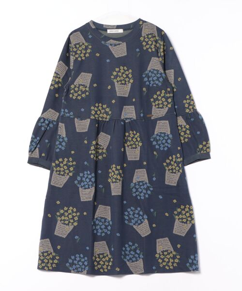 ロード オブ ヴァーミリオン アメノウズメECR エンボス