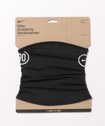 NIKE | 《NIKEアパレル》NK DF ACD MY NECK WARM RT90 HO25(ネックウォーマー/スヌード)