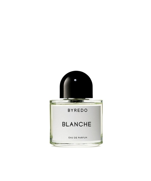 ブランシュ オードパルファン 50ml (ギフトセット)(香水 ブランシュ オードパルファン 50ml (ギフトセット)(香水