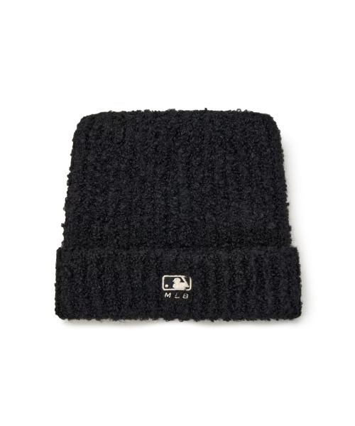 日本未発売/WEB限定】MLB KOREA(エムエルビーコリア)/猫耳 ねこ耳