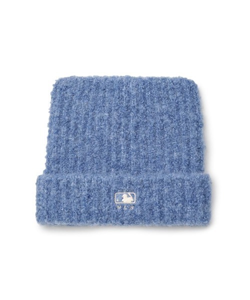 日本未発売/WEB限定】MLB KOREA(エムエルビーコリア)/猫耳 ねこ耳