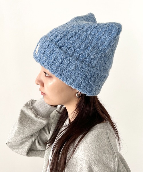 MLB（メジャーリーグベースボール）の「【日本未発売/WEB限定】MLB