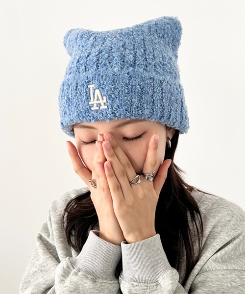 MLB（メジャーリーグベースボール）の「【日本未発売/WEB限定】MLB