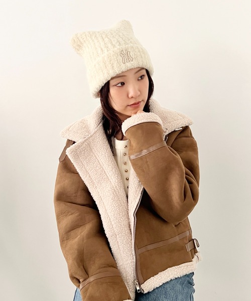 MLB（メジャーリーグベースボール）の「【日本未発売/WEB限定】MLB