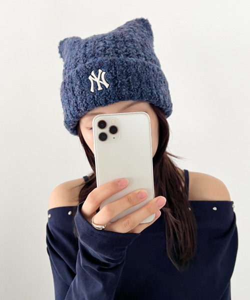 MLB（メジャーリーグベースボール）の「【日本未発売/WEB限定】MLB