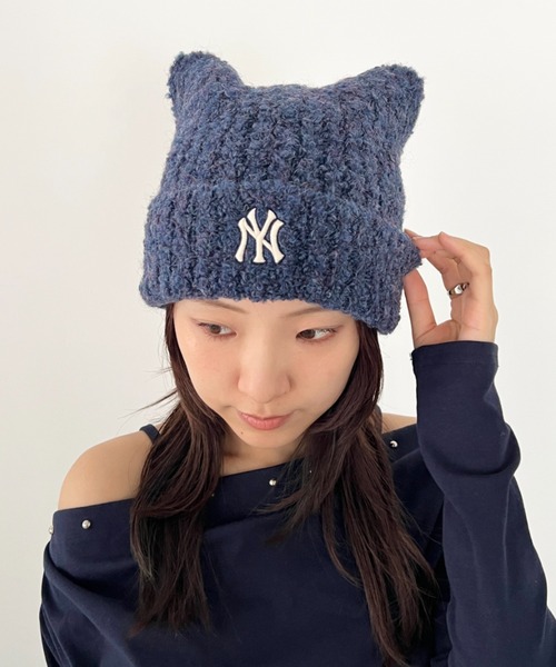 MLB（メジャーリーグベースボール）の「【日本未発売/WEB限定】MLB