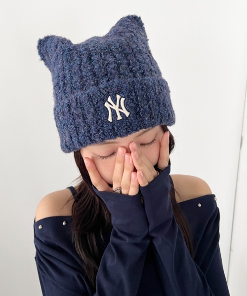 MLB（メジャーリーグベースボール）の「【日本未発売/WEB限定】MLB