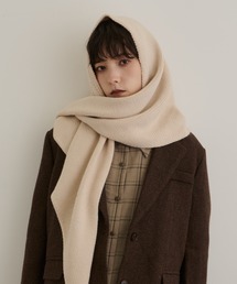 DFFUR.(fBt)̑唻gCAOjbgXg[(Xg[/V[)