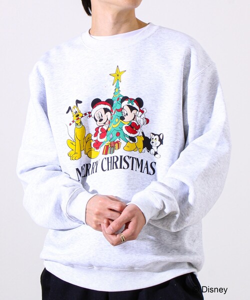 セール】【GOOD ROCK SPEED/グッドロックスピード】クリスマス