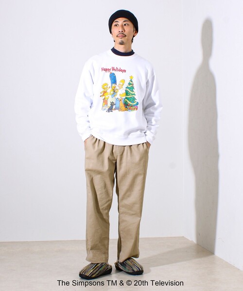 セール】【GOOD ROCK SPEED/グッドロックスピード】クリスマス