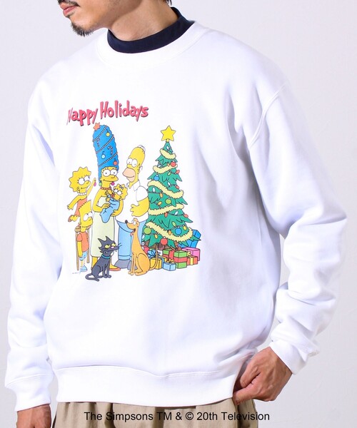 セール】【GOOD ROCK SPEED/グッドロックスピード】クリスマス