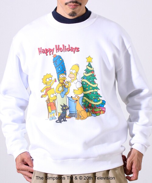 セール】【GOOD ROCK SPEED/グッドロックスピード】クリスマス