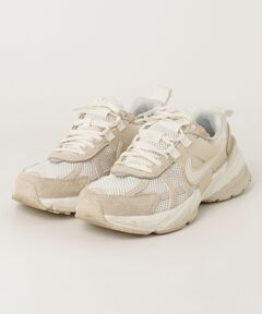 セール】adidas アディダス ZX 420 H05657 CWHT/FWHT/CBLK（スニーカー