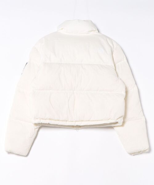 セール】【THE NORTH FACE】ノースフェイス 韓国限定 WHITE LABEL W'S