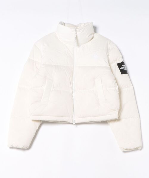 セール】【THE NORTH FACE】ノースフェイス 韓国限定 WHITE LABEL W'S
