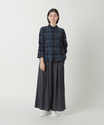 Plantation｜プランテーションのシャツ/ブラウス通販 - ZOZOTOWN