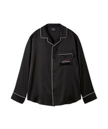 gelato pique(WF[gsP)́yJOEL ROBUCHONzyHOMMEzTeVc([EFA/pW})