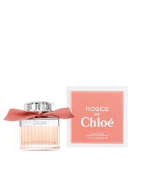Chloe(�N���G)�̃N���G ���[�Y �h �N���G �I�[�h�g���� 50mL(����)