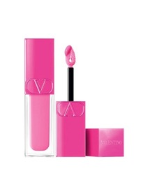 VALENTINO BEAUTY（ヴァレンティノビューティー）の「パッファー　グロス（口紅/リップティント/グロス）」