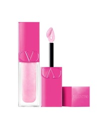 VALENTINO BEAUTY（ヴァレンティノビューティー）の「パッファー　グロス（口紅/リップティント/グロス）」