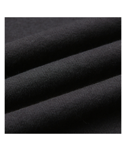 sortie(ソルティ)の「Utility Henly neck T-Shirts (Charcoal)(Tシャツ/カットソー・メンズ・その他・LARGE/X-LARGE/MEDIUM)」の6枚目の写真