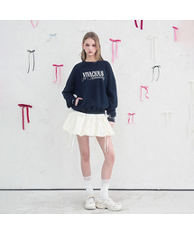 VV Amazing Sweatshirt - 6COL