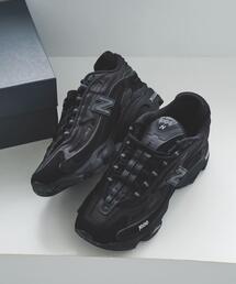 NEW BALANCE | NEW BALANCE　1000D(スニーカー)
