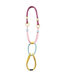 misto accessories（ミストアクセサリーズ）の「Bottle Holder GOODDAY②　サイズを選ばない ボトルフォルダー（その他小物）」