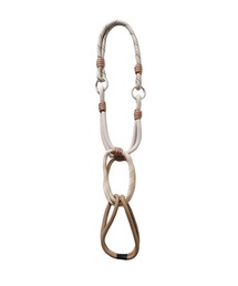 misto accessories（ミストアクセサリーズ）の「Bottle Holder GOODDAY②　サイズを選ばない ボトルフォルダー（その他小物）」