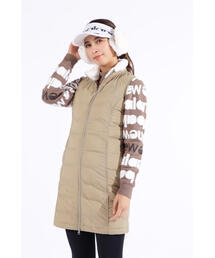 New Balance Golf（ニューバランスゴルフ）のレディースファッション