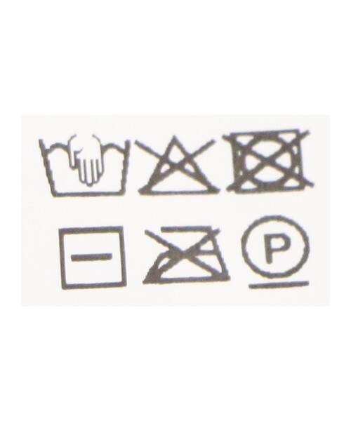 green label relaxing（グリーンレーベルリラクシング）の「メッシュ ニット 2WAY プルオーバー ウォッシャブル（ニット/セーター・レディース・ナチュラル/ダークグレー/ライム/ピンク・FREE）」の5枚目の写真