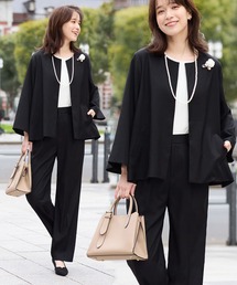 Viola e Viola(���B�I���G���B�I��)�́y�I�ׂ�{�g���X�z�Q�_�Z�b�g�􂦂�I�e���g���C���W���P�b�g�X�[�c�s�E�H�b�V���u��/UV�΍�/�h�V��/�R�ۖh�L�t(�X�[�c�p���c)