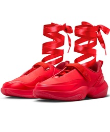JORDAN BRAND WMNS JORDAN POINTE / ジョーダンブランド ウィメンズ ジョーダン ポワント /NIKE【SP】