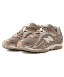 New Balance(�j���[�o�����X)��New Balance U204L155 / �j���[�o�����X U204L155(�X�j�[�J�[)