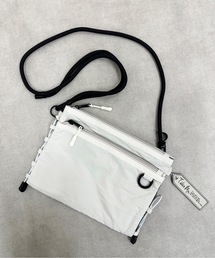 nicott（ニコット）の「NC : TakeMe（テイクミー）Today ボトルミニショルダー（ショルダーバッグ）」