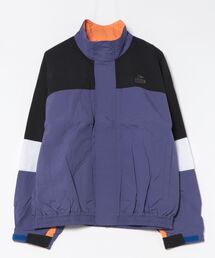 and it_（アンドイット）の「ナイロンブルゾン（ナイロンジャケット）」