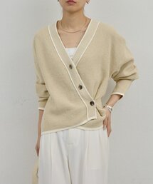 cns◡̈*♡ガリャルダ GALLARDAGALANTE｜ガリャルダガランテの通販 - ZOZOTOWN