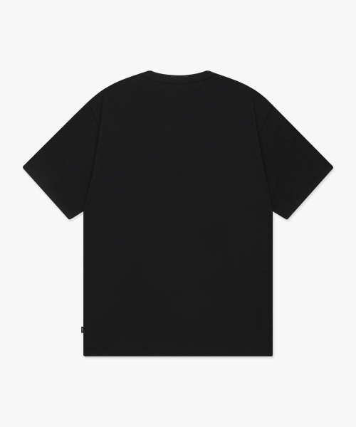 LMCの「3D BEAR TEE black（Tシャツ/カットソー・レディース・その他・S/M/L/XL）」の7枚目の写真