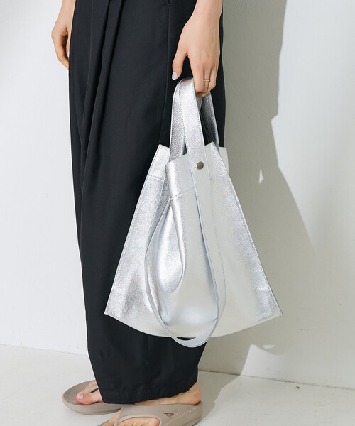 セール/ブランド古着】2WAYバッグ（ショルダーバッグ）｜FREAK'S STORE