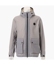 セール】BRIEFING｜ブリーフィング（メンズ）のジャケット/アウター