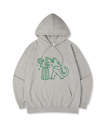 TOPBOY｜トップボーイの通販 - ZOZOTOWN