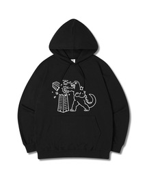 TOPBOY｜トップボーイの通販 - ZOZOTOWN