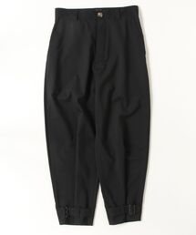 Vivienne Westwood MAN｜ヴィヴィアン・ウエストウッドマンのその他