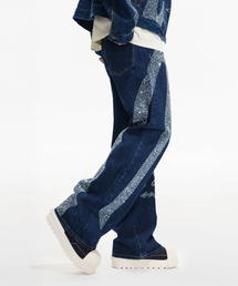 VALABASAS｜ヴァラバサス（メンズ）のパンツ通販 - ZOZOTOWN