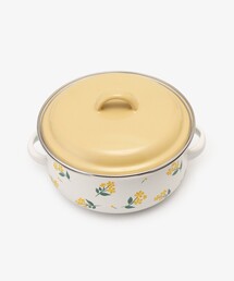 Afternoon Tea(�A�t�^�k�[���e�B�[)�̃t���[���f���N�[���z�[���[�~�j�R�R�b�gM(��/�t���C�p��)