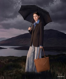 CHARLES & KEITH｜チャールズ＆キース（レディース）のバッグ