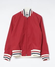 TMT（ティーエムティー）の「ブルゾン（ブルゾン）」