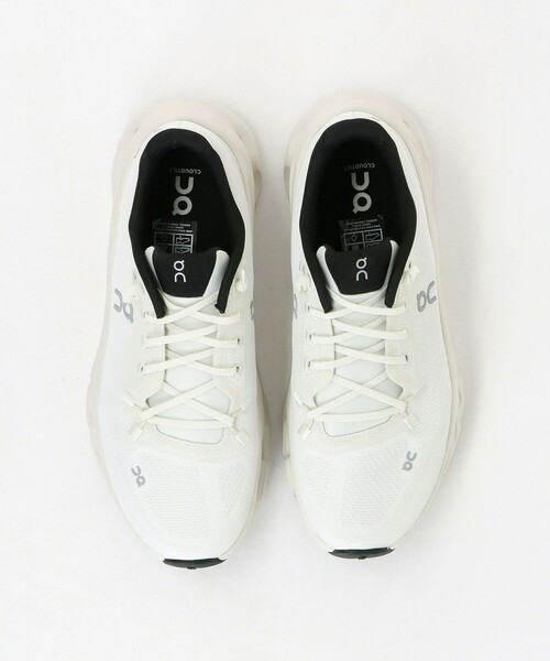 On（オン）の「＜On＞CLOUDTILT スニーカー（スニーカー・レディース・ライトブルー/ホワイト・24.5cm/23cm/23.5cm/24cm/25cm）」の3枚目の写真